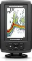 Produktbild: Humminbird Echolot PiranhaMAX 4 Modell: PiranhaMAX 4