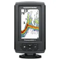 Produktbild: Humminbird Echolot PiranhaMAX 4 Fixed Mount Portable Basic Portable MASTER