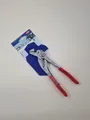 Produktbild: KNIPEX 86 03 180 SB 180mm Zangenschlüssel