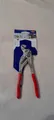Produktbild: KNIPEX Zangenschlüssel 8603180 SB Zange und Schraubenschlüssel NEU!!!