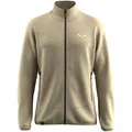 Produktbild: Salewa Herren Puez Altavia PL Jacke (Größe M, beige)