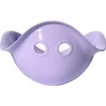 Produktbild: Moluk Bilibo Balance und Spielschale lila (2143504)