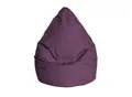 Produktbild: Sitzsack BRAVA L