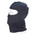 Produktbild: Portwest Flammhemmende, antistatische Kopfmaske, Größe: Einheitsgröße, Farbe: Marine, FR18NAR