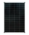 Produktbild: enjoy solar® Monokristallin 12V Solarmodul Mono100W-220W für 12V System--0%MwSt.