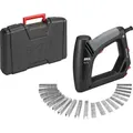 Produktbild: Skil - Tacker 8200 ac, max. Klammer-/Nagellänge 16 mm, Nagler, Klammergerät