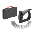 Produktbild: Skil Tacker 8200 AC, max. Klammer-/Nagellänge 16 mm, Nagler, Klammergerät