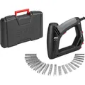 Produktbild: Skil 8200 AC Elektrotacker Klammern (F0158200AC)