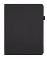 Produktbild: Gecko Covers Tablet-Hülle