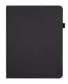 Produktbild: SBS Gecko Covers Apple iPad Pro 13