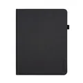 Produktbild: Gecko, Etui für iPad Pro 13 M4 2024 EasyClick mit Standfunktion