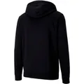 Produktbild: PUMA Herren Kapuzensweat teamGOAL 23 Casuals Hooded