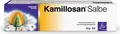 Produktbild: KAMILLOSAN Salbe 40 g