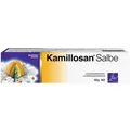 Produktbild: KAMILLOSAN Salbe 40 g