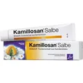 Produktbild: Kamillosan Salbe 40 g