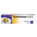 Produktbild: Kamillosan® Salbe