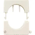 Produktbild: Fischer Schelle SCH 1619 (069019)