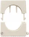 Produktbild: Fischer 69019 Schelle SCH 1619 50 St.