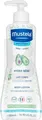 Produktbild: Mustela Hydra Bb Krpermilch Body Lotion 500 ml
