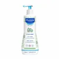 Produktbild: Mustela Hydra Bebe Body 500ml