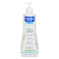 Produktbild: Mustela - Hydra Baby Body Lotion 500ml