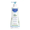 Produktbild: Hydra Bébé Mustela 500ml