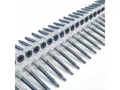 Produktbild: adunox Schnellbauschraube BLUEfast500® Magazinschrauben Bohrspitze PH2, (1000 St)