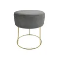 Produktbild: Echtwerk Sitzhocker 
