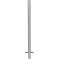 Produktbild: Kaiserkraft  721000  Geländersystem  Querrohr Ø 60 Mm