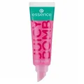 Produktbild: Essence Lipgloss Lipgloss Juicy Bomb Shiny 102 Witty Watermelon, 10 ml
