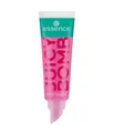 Produktbild: essence JUICY BOMB shiny lipgloss Lipgloss 10 ml Nr. 102 - Witty Watermelon