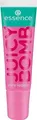 Produktbild: Essence Juicy Bomb essence Juicy Bomb Lipgloss Farbton 102 10 ml