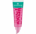 Produktbild: Essence Lipgloss Lipgloss Juicy Bomb Shiny 102 Witty Watermelon, 10 ml