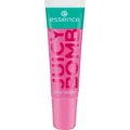 Produktbild: ESSENCE Juicy Bomb Lipgloss Watermelon 10ml