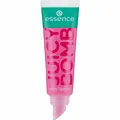 Produktbild: essence Lipgloss Juicy Bomb Shiny 102 Witty Watermelon, 10 ml
