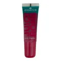 Produktbild: essence Juicy Bomb Limited Edition Shiny Lipgloss  102 Witty Watermel 10ml *neu*