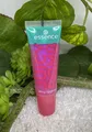 Produktbild: essence Juicy Bomb LE Shiny Lipgloss Nr. 102 WITTY WATERMELON lila 10ml *neu*