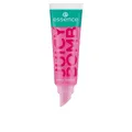 Produktbild: Juicy Bomb Lip Gloss Witty Watermelon 10ML