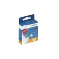 Produktbild: HERMA Transparol - Fotoecke (Packung mit 500) (1383)