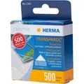 Produktbild: Herma Fotoeckenspender 500 Stk.