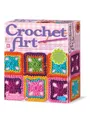 Produktbild: 4M Knitting/Easy-to-do crochet