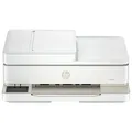 Produktbild: HP ENVY 6520e