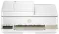 Produktbild: HP ENVY 6520e 714N9B