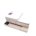 Produktbild: Hp Envy 6520E Multifunktionsdrucker Scanner Tintenfarbdrucker Patron