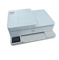 Produktbild: HP Multifunktionsdrucker Bürogerät Envy 6520 Tintenstrahldrucker