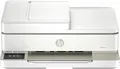 Produktbild: HP Envy 6520e All-in-one Portobello NEU OVP