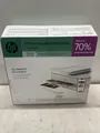 Produktbild: HP ENVY 6520e, Multifunktionsdrucker