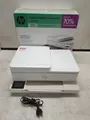 Produktbild: HP Envy 6520e, Multifunktionsdrucker