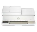 Produktbild: T HP Envy 6520e Tinte-Multifunktionsdrucker 3in1 WiFi Duplex ADF