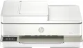 Produktbild: Multifunktionsdrucker HP Envy 6520e All-in-one Portobello